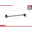 Entretoise/tige, stabilisateur ESEN SKV 04SKV498 - Visuel 2
