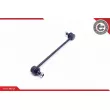 Entretoise/tige, stabilisateur ESEN SKV 04SKV498 - Visuel 3