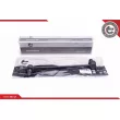 Entretoise/tige, stabilisateur ESEN SKV 04SKV499 - Visuel 1