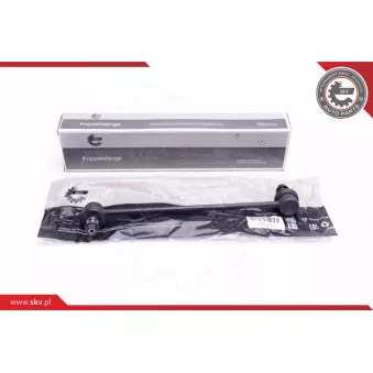 Entretoise/tige, stabilisateur ESEN SKV 04SKV499