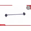 Entretoise/tige, stabilisateur ESEN SKV 04SKV499 - Visuel 2