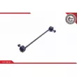 Entretoise/tige, stabilisateur ESEN SKV 04SKV499 - Visuel 3