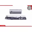 Entretoise/tige, stabilisateur ESEN SKV 04SKV500 - Visuel 1