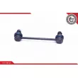 Entretoise/tige, stabilisateur ESEN SKV 04SKV500 - Visuel 2