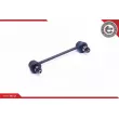 Entretoise/tige, stabilisateur ESEN SKV 04SKV500 - Visuel 3