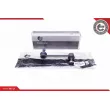 Entretoise/tige, stabilisateur ESEN SKV 04SKV501 - Visuel 1