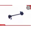 Entretoise/tige, stabilisateur ESEN SKV 04SKV501 - Visuel 3
