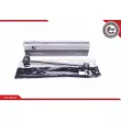 Entretoise/tige, stabilisateur ESEN SKV 04SKV502 - Visuel 1