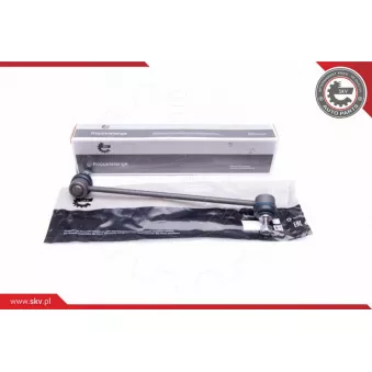 Entretoise/tige, stabilisateur ESEN SKV 04SKV502