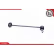 Entretoise/tige, stabilisateur ESEN SKV 04SKV502 - Visuel 2