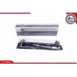 Entretoise/tige, stabilisateur ESEN SKV 04SKV503 - Visuel 1