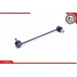Entretoise/tige, stabilisateur ESEN SKV 04SKV503 - Visuel 3