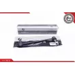 Entretoise/tige, stabilisateur ESEN SKV 04SKV504 - Visuel 1
