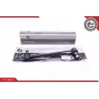 Entretoise/tige, stabilisateur ESEN SKV 04SKV505 - Visuel 1