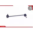 Entretoise/tige, stabilisateur ESEN SKV 04SKV505 - Visuel 2