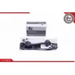 Entretoise/tige, stabilisateur ESEN SKV 04SKV506 - Visuel 1