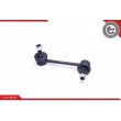 Entretoise/tige, stabilisateur ESEN SKV 04SKV506 - Visuel 2