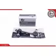 Entretoise/tige, stabilisateur ESEN SKV 04SKV507 - Visuel 1