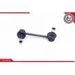 Entretoise/tige, stabilisateur ESEN SKV 04SKV507 - Visuel 2