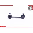 Entretoise/tige, stabilisateur ESEN SKV 04SKV507 - Visuel 3