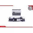 Entretoise/tige, stabilisateur ESEN SKV 04SKV508 - Visuel 1