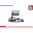 Entretoise/tige, stabilisateur ESEN SKV 04SKV509 - Visuel 1