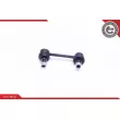 Entretoise/tige, stabilisateur ESEN SKV 04SKV509 - Visuel 2