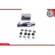 Entretoise/tige, stabilisateur ESEN SKV 04SKV510 - Visuel 1