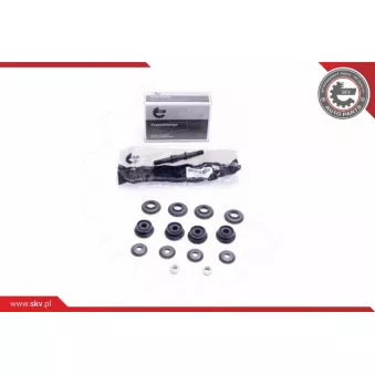 Entretoise/tige, stabilisateur ESEN SKV 04SKV510