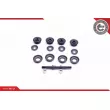 Entretoise/tige, stabilisateur ESEN SKV 04SKV510 - Visuel 3