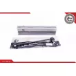Entretoise/tige, stabilisateur ESEN SKV 04SKV511 - Visuel 1