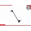Entretoise/tige, stabilisateur ESEN SKV 04SKV511 - Visuel 3