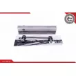 Entretoise/tige, stabilisateur ESEN SKV 04SKV512 - Visuel 1