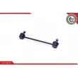 Entretoise/tige, stabilisateur ESEN SKV 04SKV512 - Visuel 3