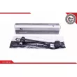 Entretoise/tige, stabilisateur ESEN SKV 04SKV513 - Visuel 1