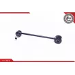 Entretoise/tige, stabilisateur ESEN SKV 04SKV513 - Visuel 2