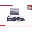 Entretoise/tige, stabilisateur ESEN SKV 04SKV515 - Visuel 1