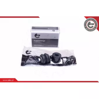 Entretoise/tige, stabilisateur ESEN SKV 04SKV515
