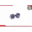 Entretoise/tige, stabilisateur ESEN SKV 04SKV515 - Visuel 2