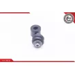Entretoise/tige, stabilisateur ESEN SKV 04SKV515 - Visuel 3