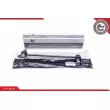 Entretoise/tige, stabilisateur ESEN SKV 04SKV516 - Visuel 1