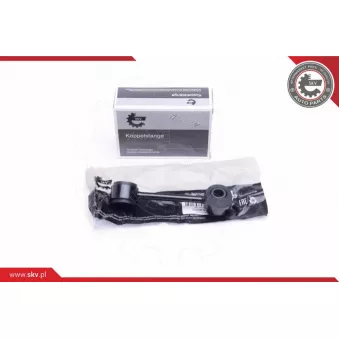 Entretoise/tige, stabilisateur ESEN SKV 04SKV517
