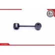 Entretoise/tige, stabilisateur ESEN SKV 04SKV517 - Visuel 2