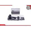 Entretoise/tige, stabilisateur ESEN SKV 04SKV518 - Visuel 1