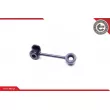 Entretoise/tige, stabilisateur ESEN SKV 04SKV518 - Visuel 2