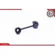 Entretoise/tige, stabilisateur ESEN SKV 04SKV518 - Visuel 3