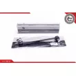 Entretoise/tige, stabilisateur ESEN SKV 04SKV519 - Visuel 1