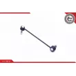 Entretoise/tige, stabilisateur ESEN SKV 04SKV519 - Visuel 3