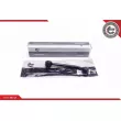 Entretoise/tige, stabilisateur ESEN SKV 04SKV520 - Visuel 1