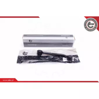 Entretoise/tige, stabilisateur ESEN SKV 04SKV520